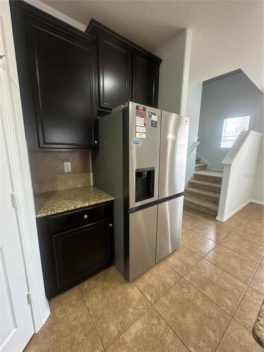 Image 9 of 29 For 8836 Turnstone Shore Lane