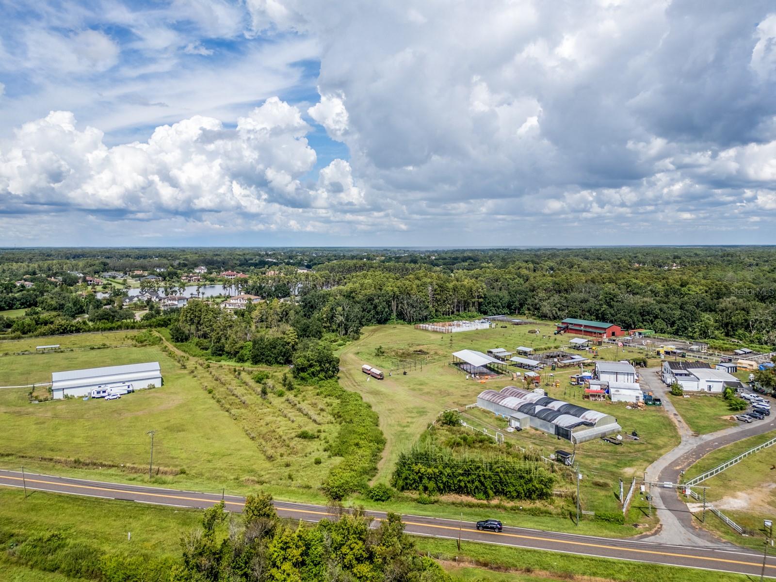 Image 4 of 8 For 16907 Boy Scout Road