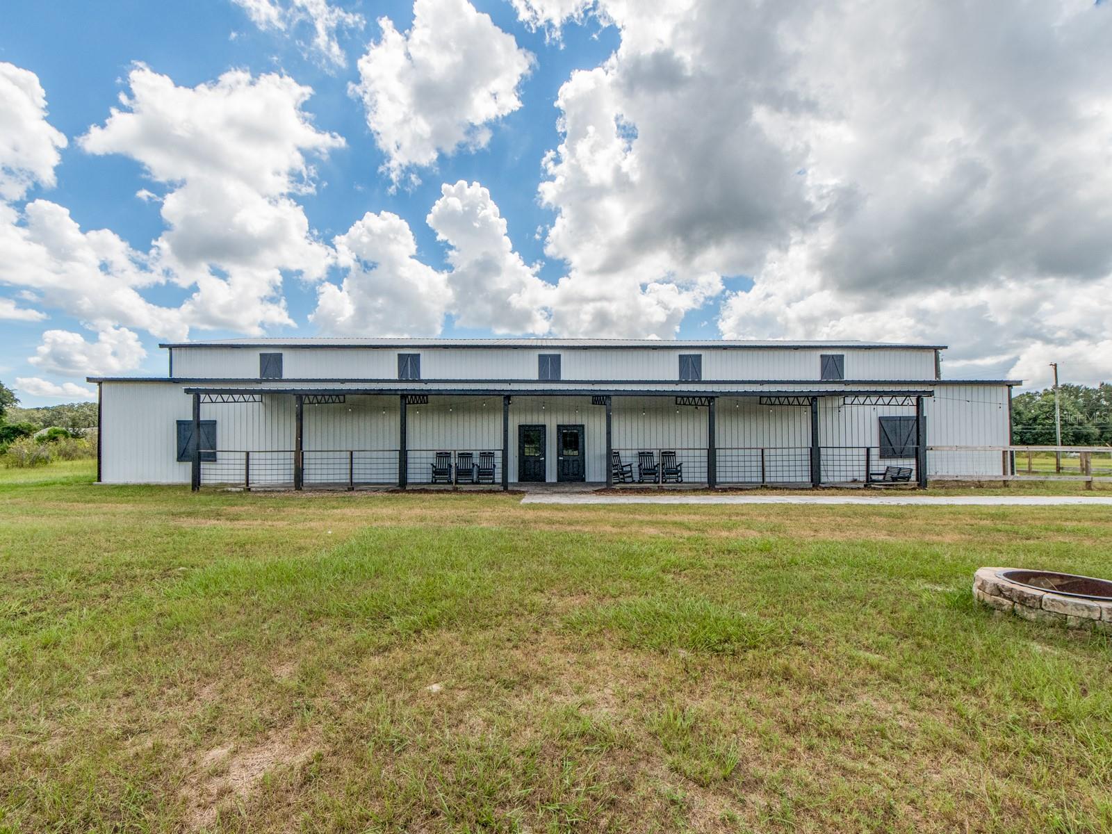 Image 5 of 8 For 16907 Boy Scout Road