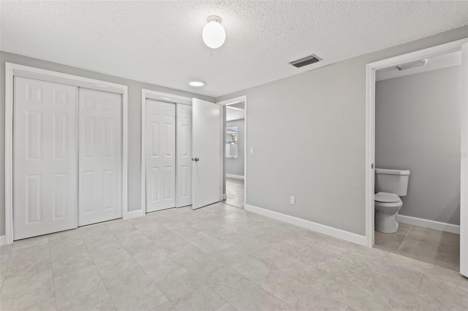 Image 13 of 25 For 6120 Westport Drive