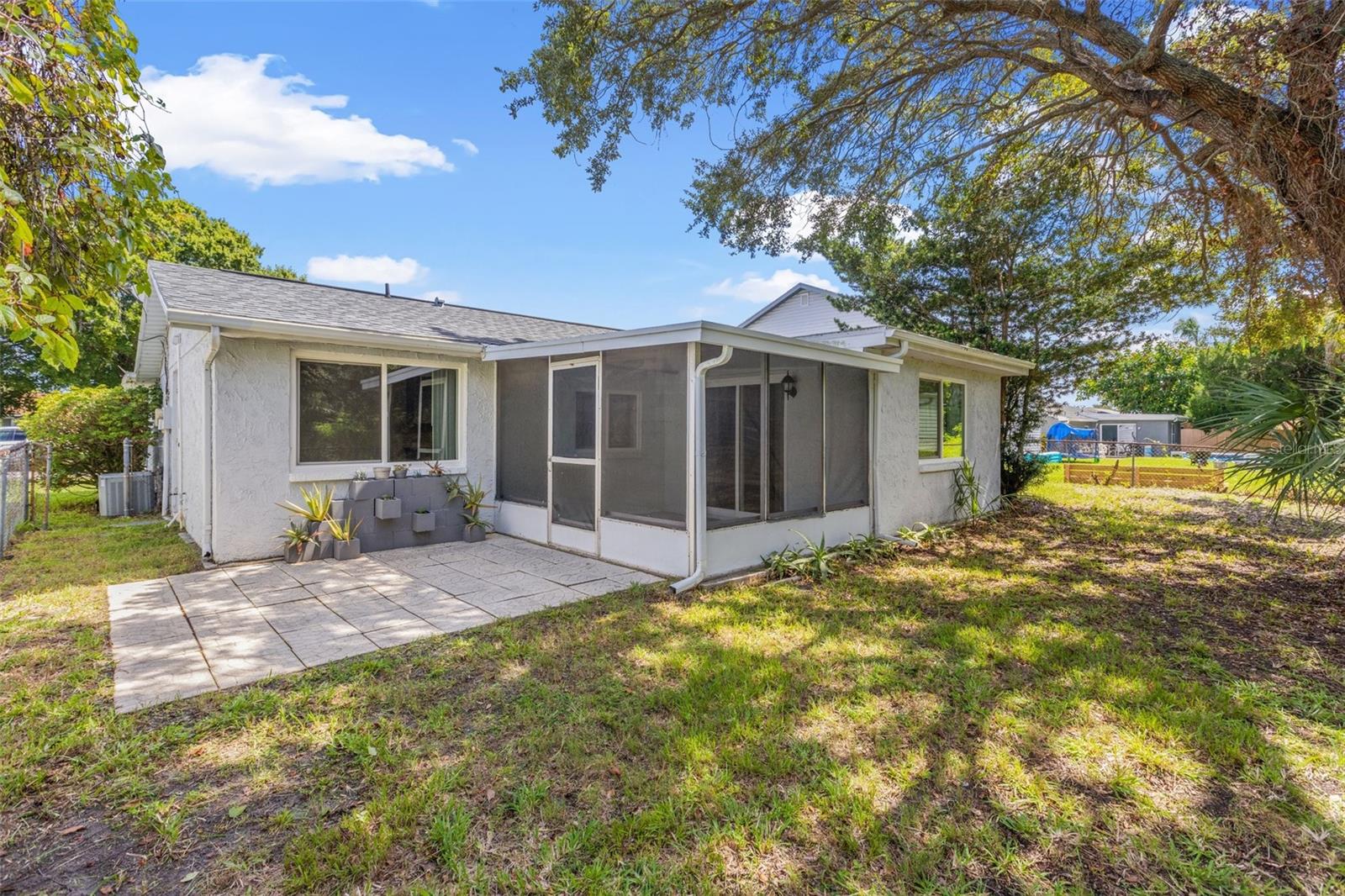 Image 22 of 25 For 6120 Westport Drive