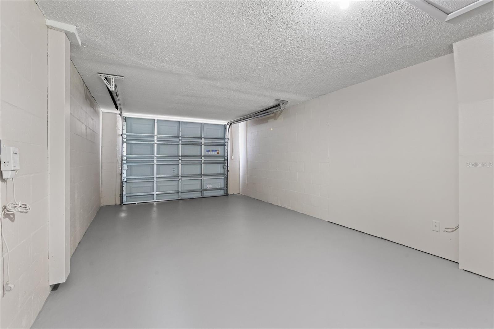 Image 24 of 25 For 6120 Westport Drive