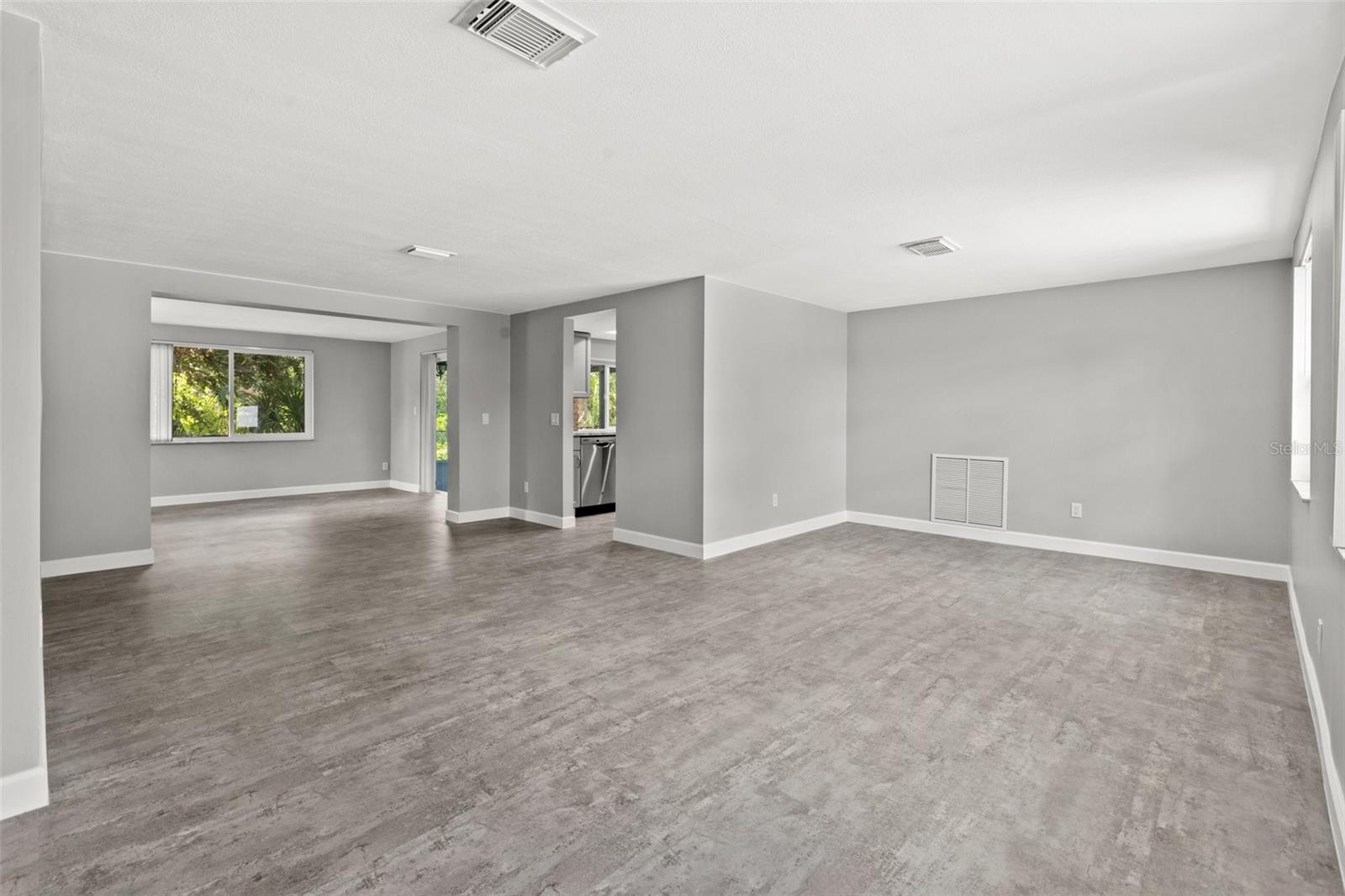 Image 3 of 25 For 6120 Westport Drive