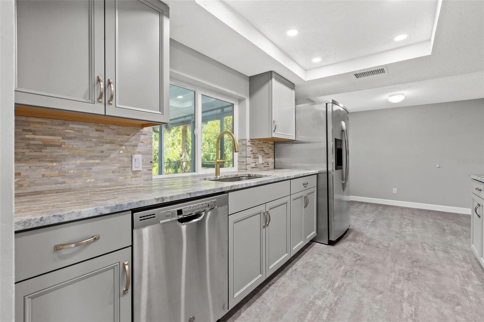 Image 5 of 25 For 6120 Westport Drive