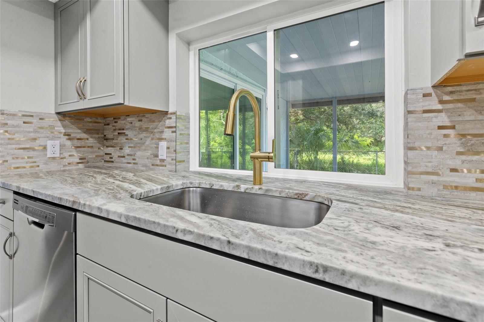 Image 9 of 25 For 6120 Westport Drive