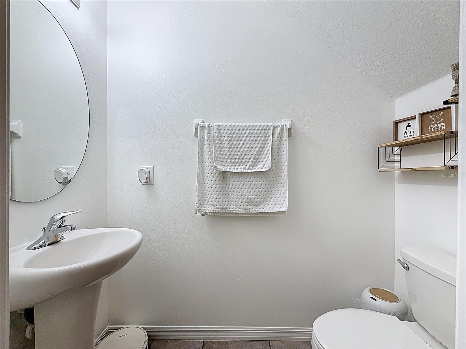 Image 10 of 53 For 12728 Lemon Pepper Drive