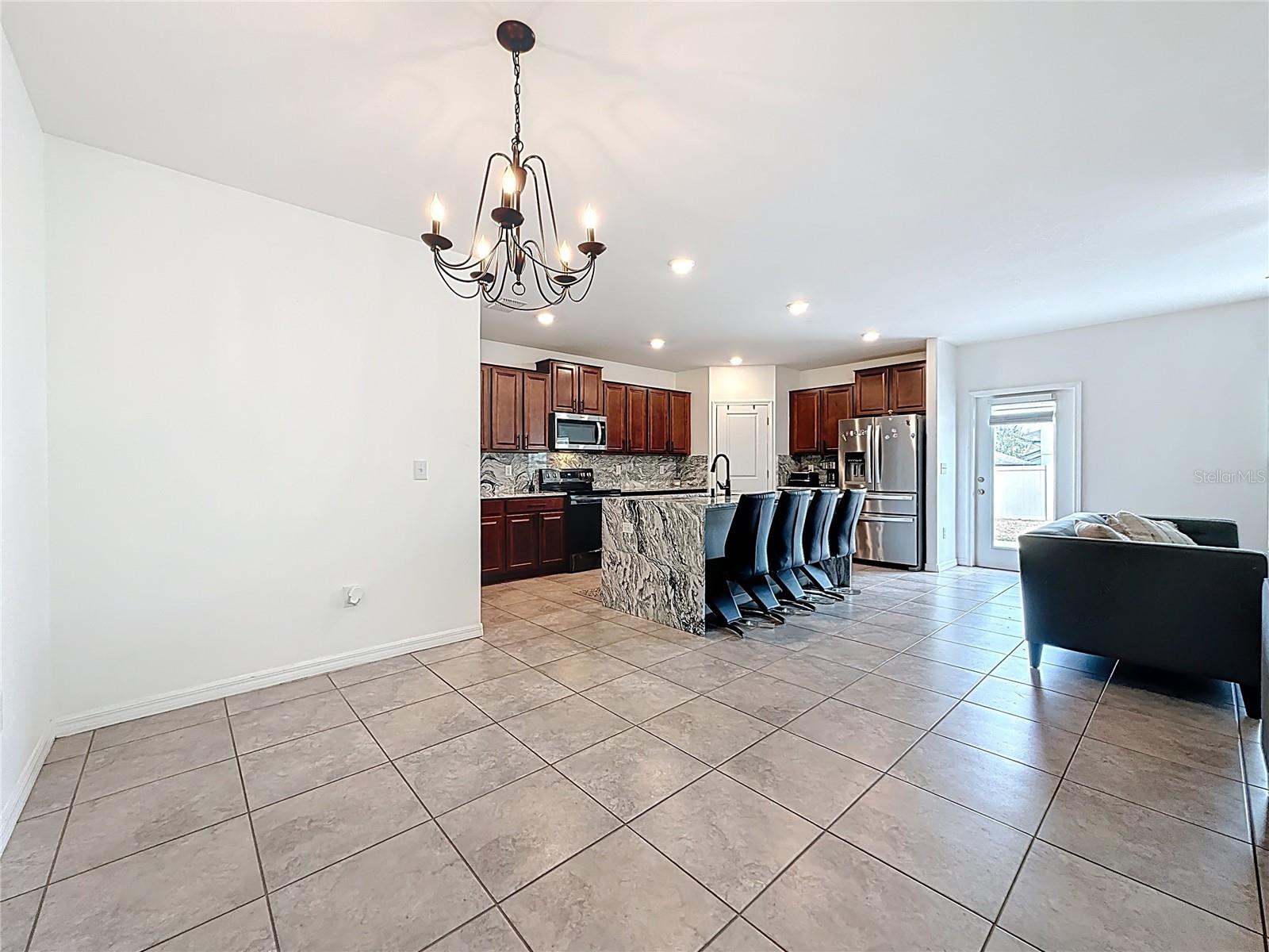 Image 12 of 53 For 12728 Lemon Pepper Drive