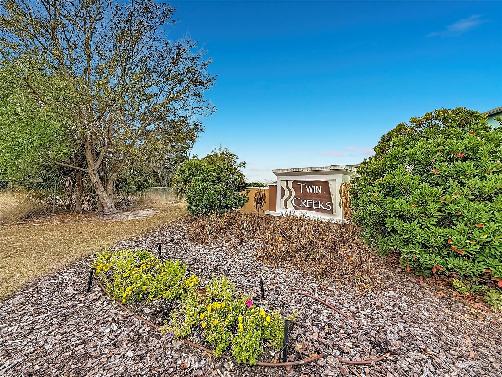 Image 2 of 53 For 12728 Lemon Pepper Drive