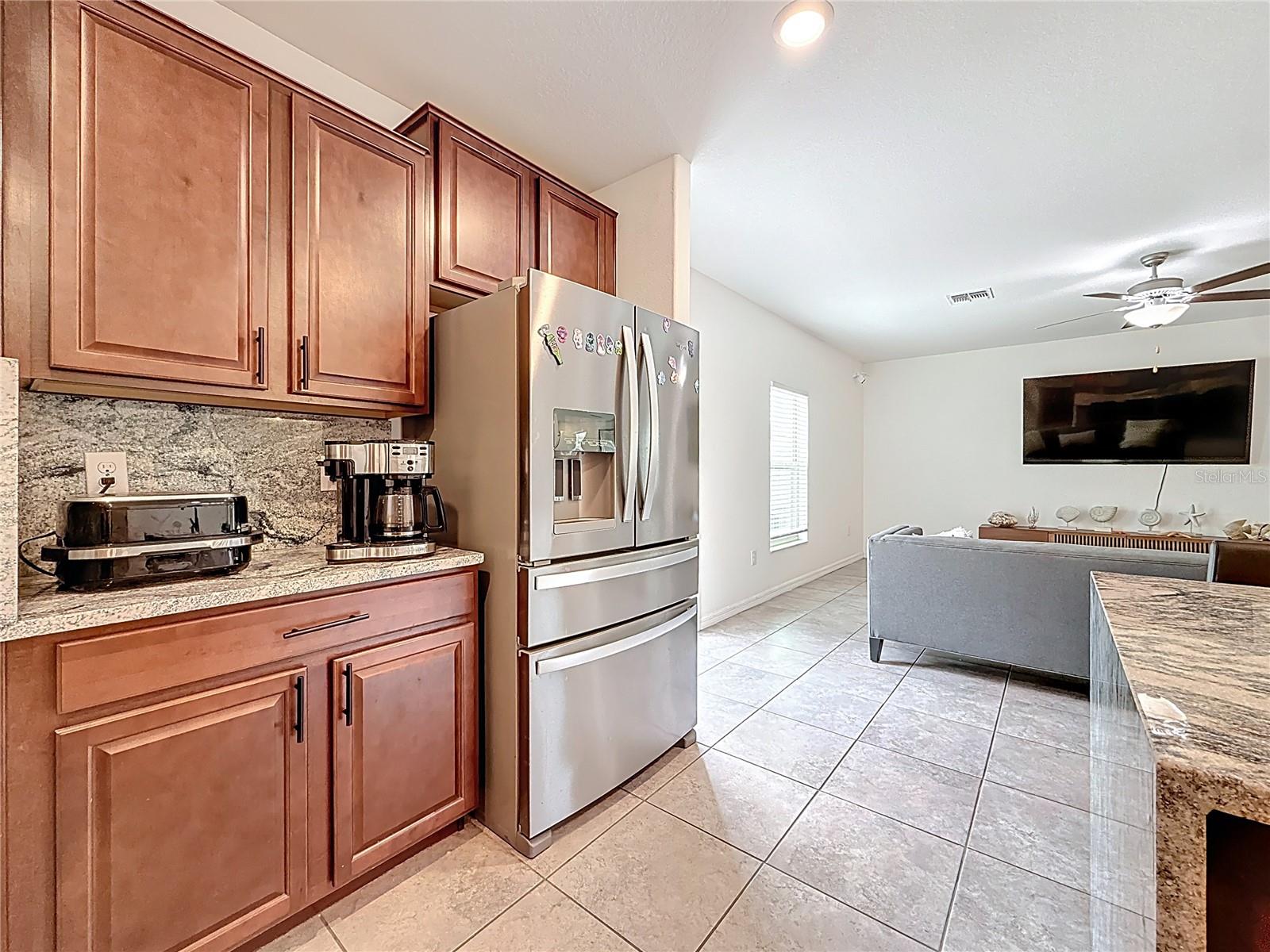 Image 20 of 53 For 12728 Lemon Pepper Drive