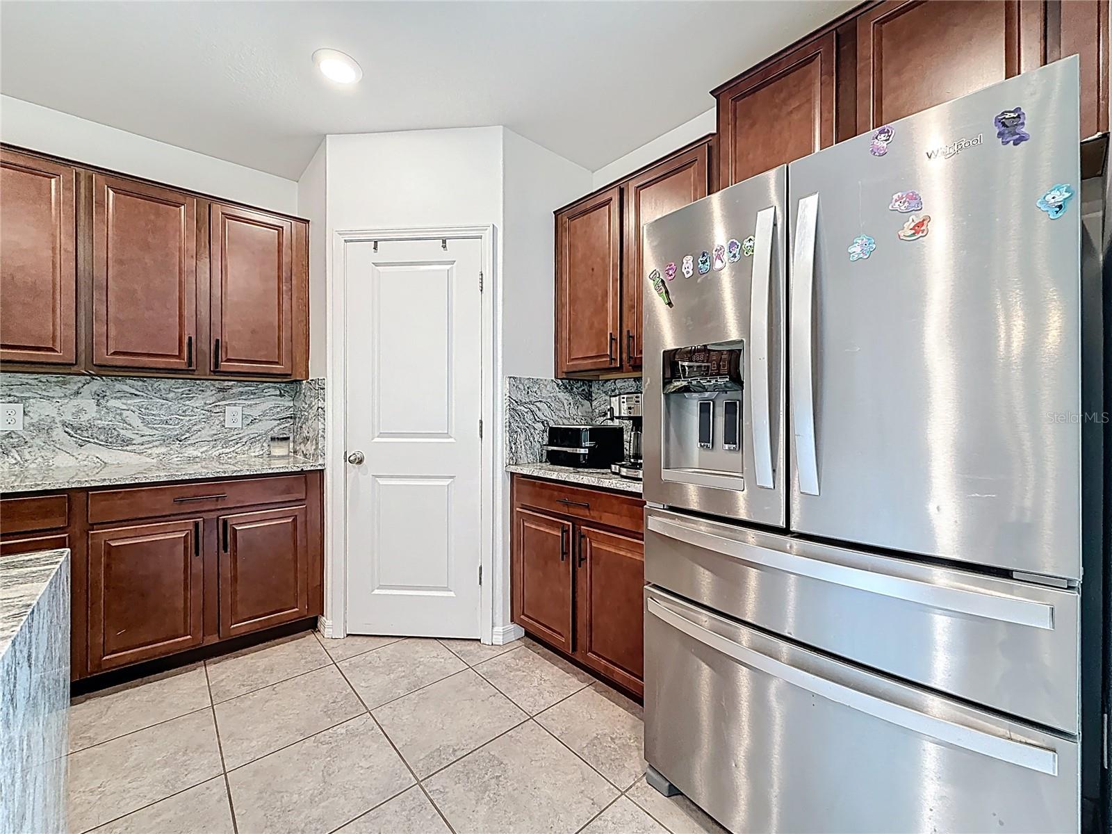 Image 24 of 53 For 12728 Lemon Pepper Drive