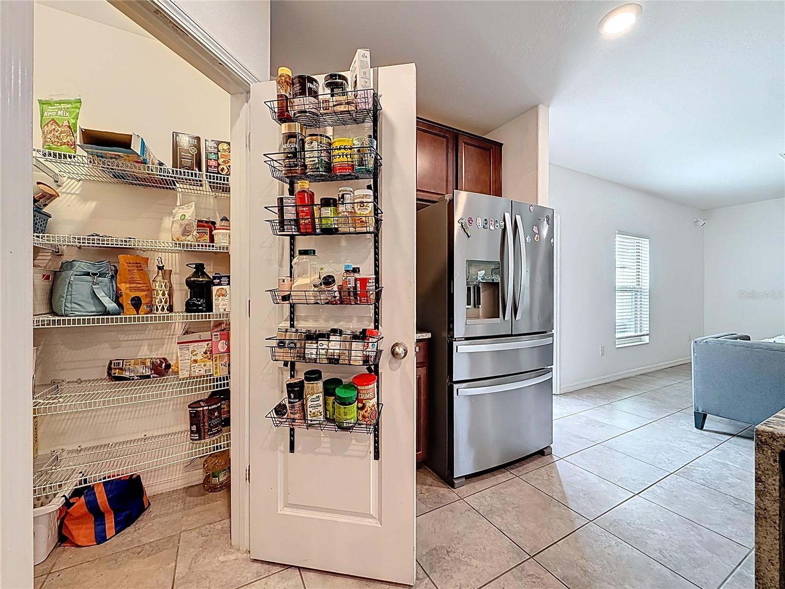 Image 25 of 53 For 12728 Lemon Pepper Drive