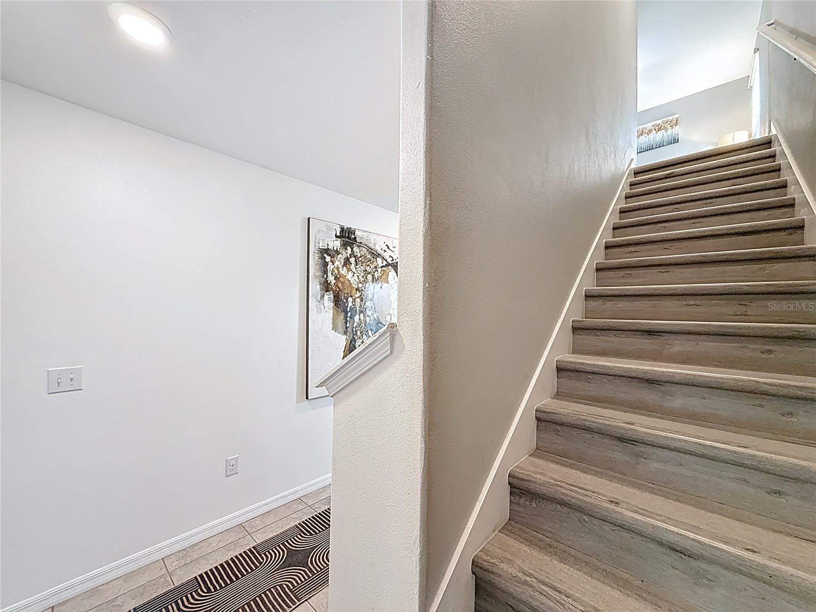 Image 26 of 53 For 12728 Lemon Pepper Drive