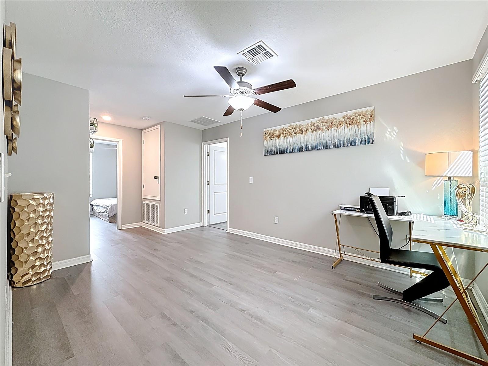 Image 30 of 53 For 12728 Lemon Pepper Drive