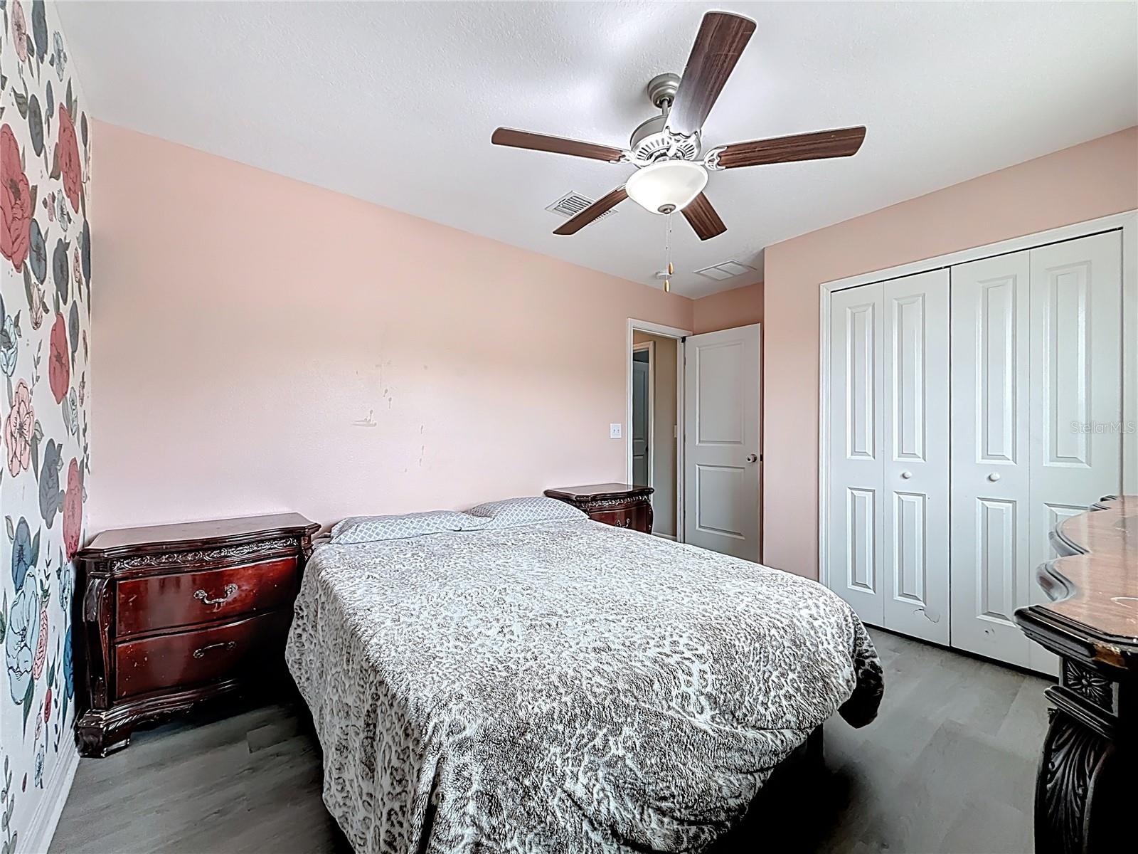 Image 31 of 53 For 12728 Lemon Pepper Drive