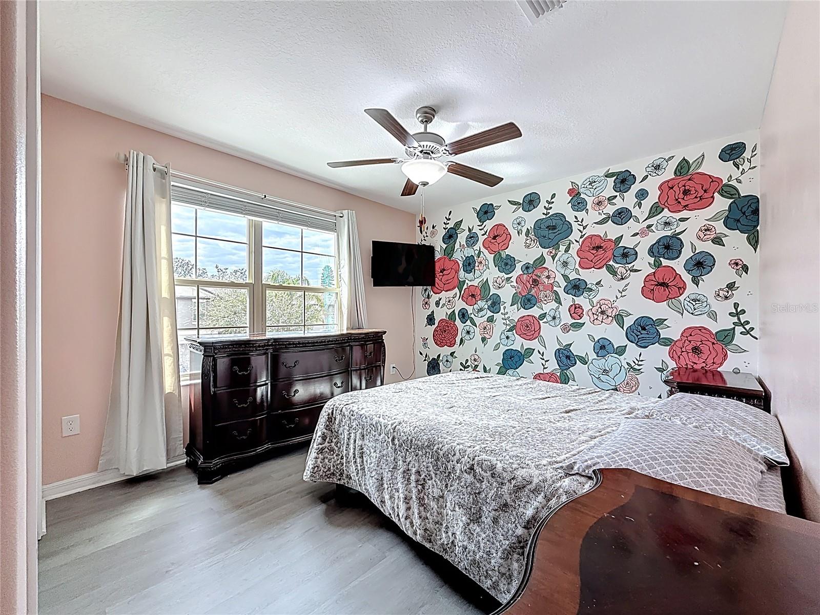 Image 32 of 53 For 12728 Lemon Pepper Drive