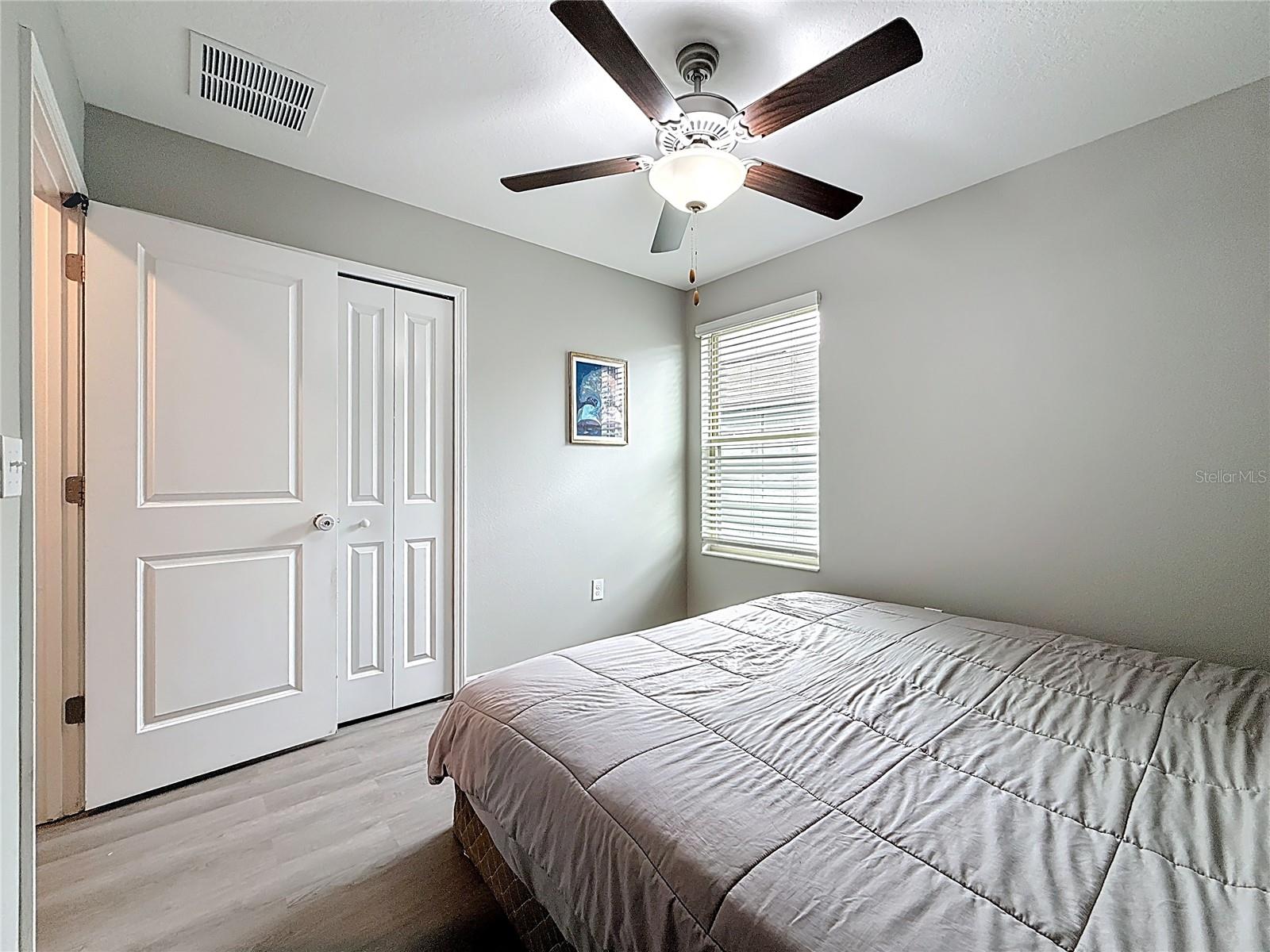 Image 33 of 53 For 12728 Lemon Pepper Drive