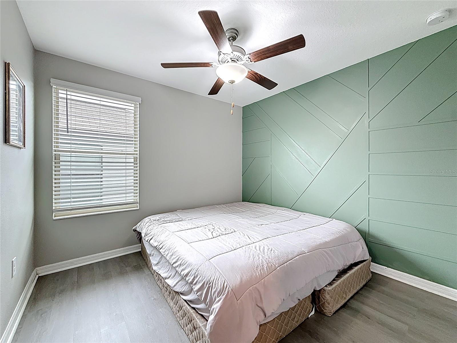 Image 34 of 53 For 12728 Lemon Pepper Drive