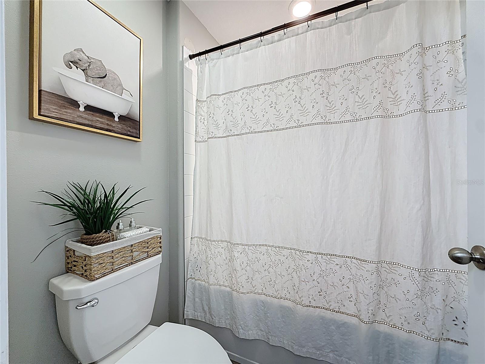 Image 35 of 53 For 12728 Lemon Pepper Drive