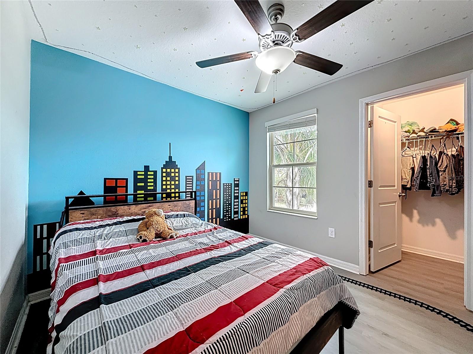 Image 38 of 53 For 12728 Lemon Pepper Drive