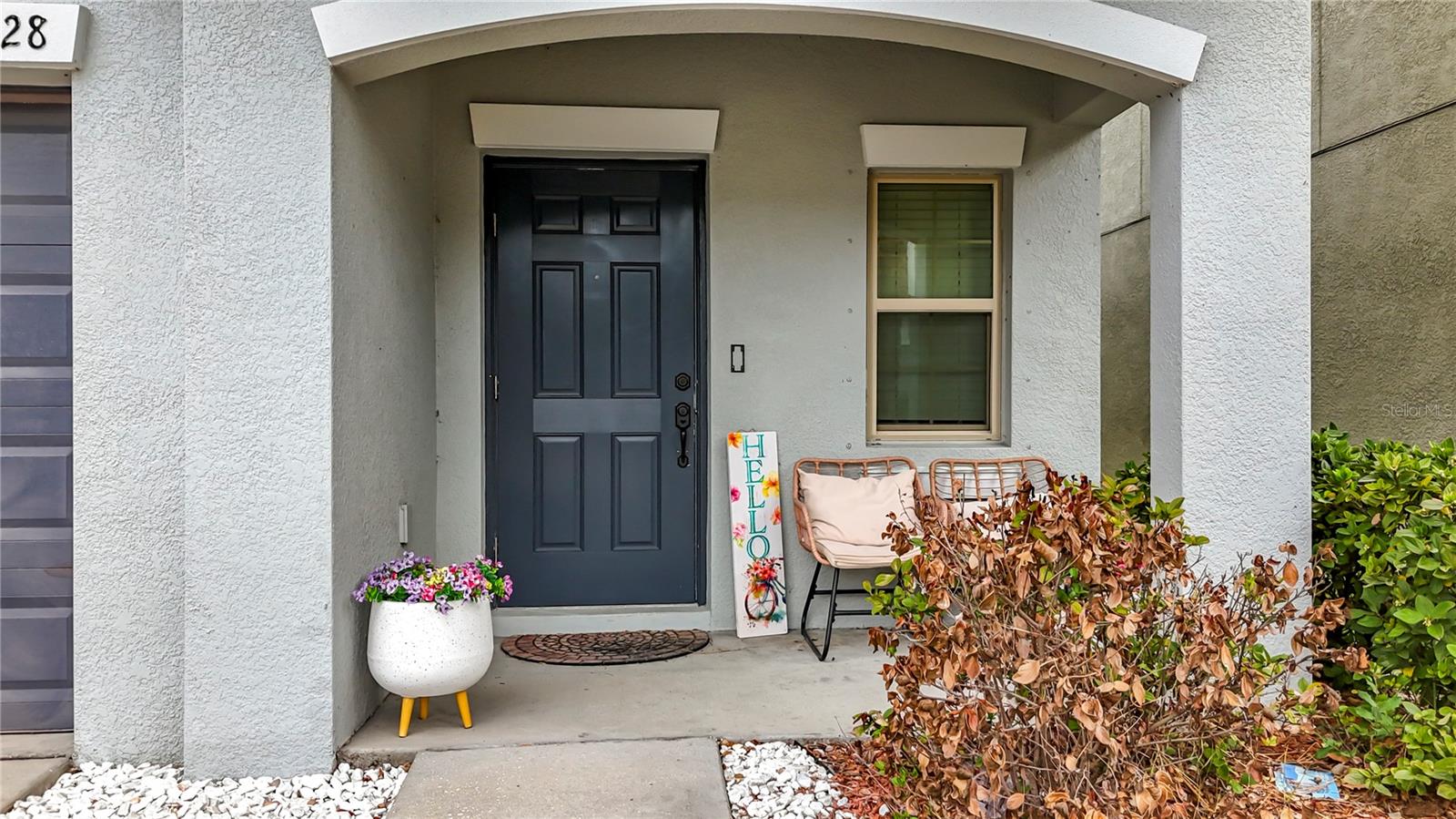 Image 4 of 53 For 12728 Lemon Pepper Drive