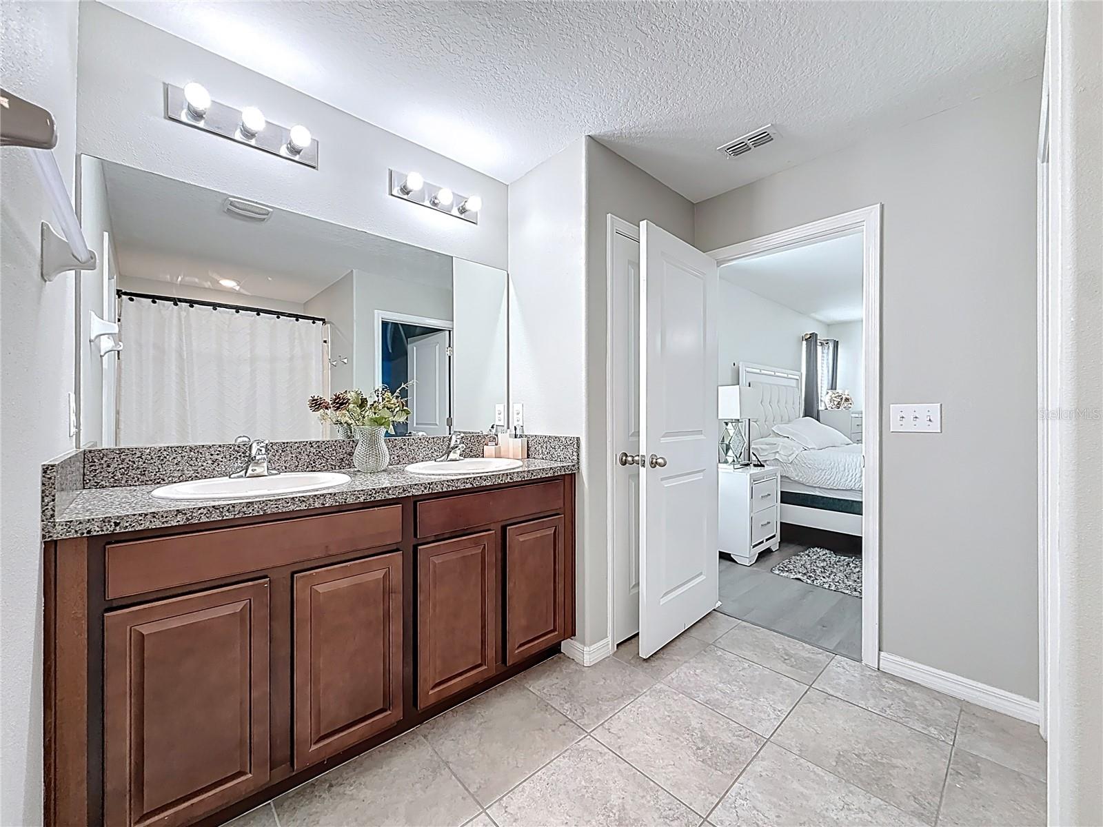 Image 45 of 53 For 12728 Lemon Pepper Drive