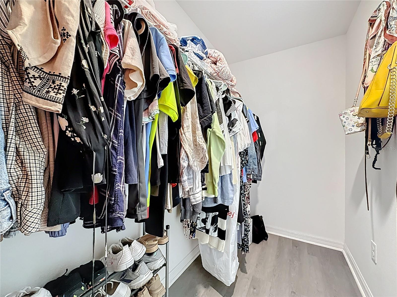 Image 46 of 53 For 12728 Lemon Pepper Drive