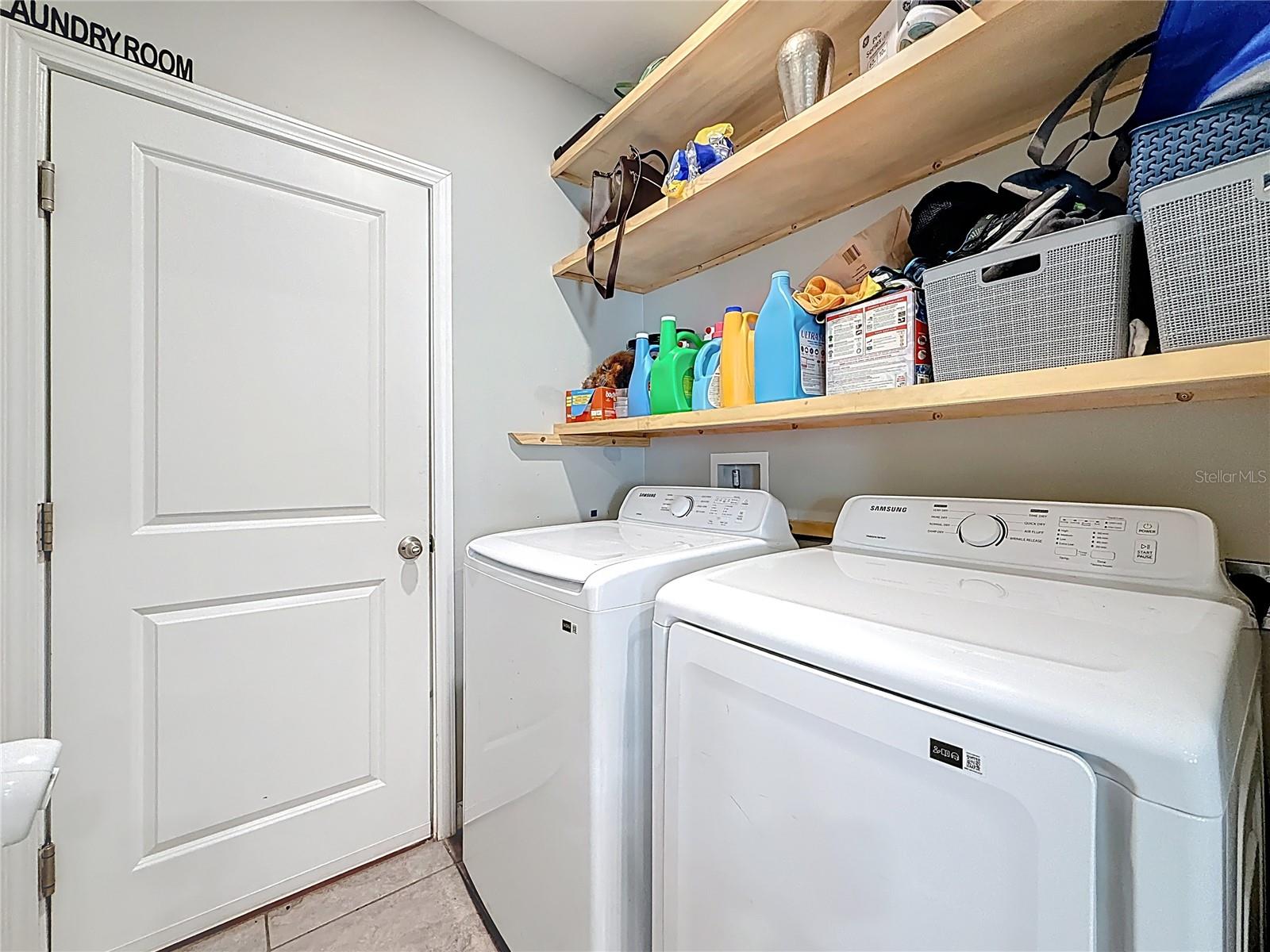 Image 47 of 53 For 12728 Lemon Pepper Drive