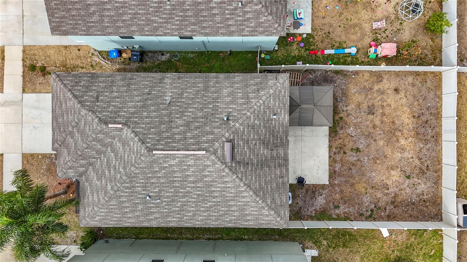 Image 49 of 53 For 12728 Lemon Pepper Drive