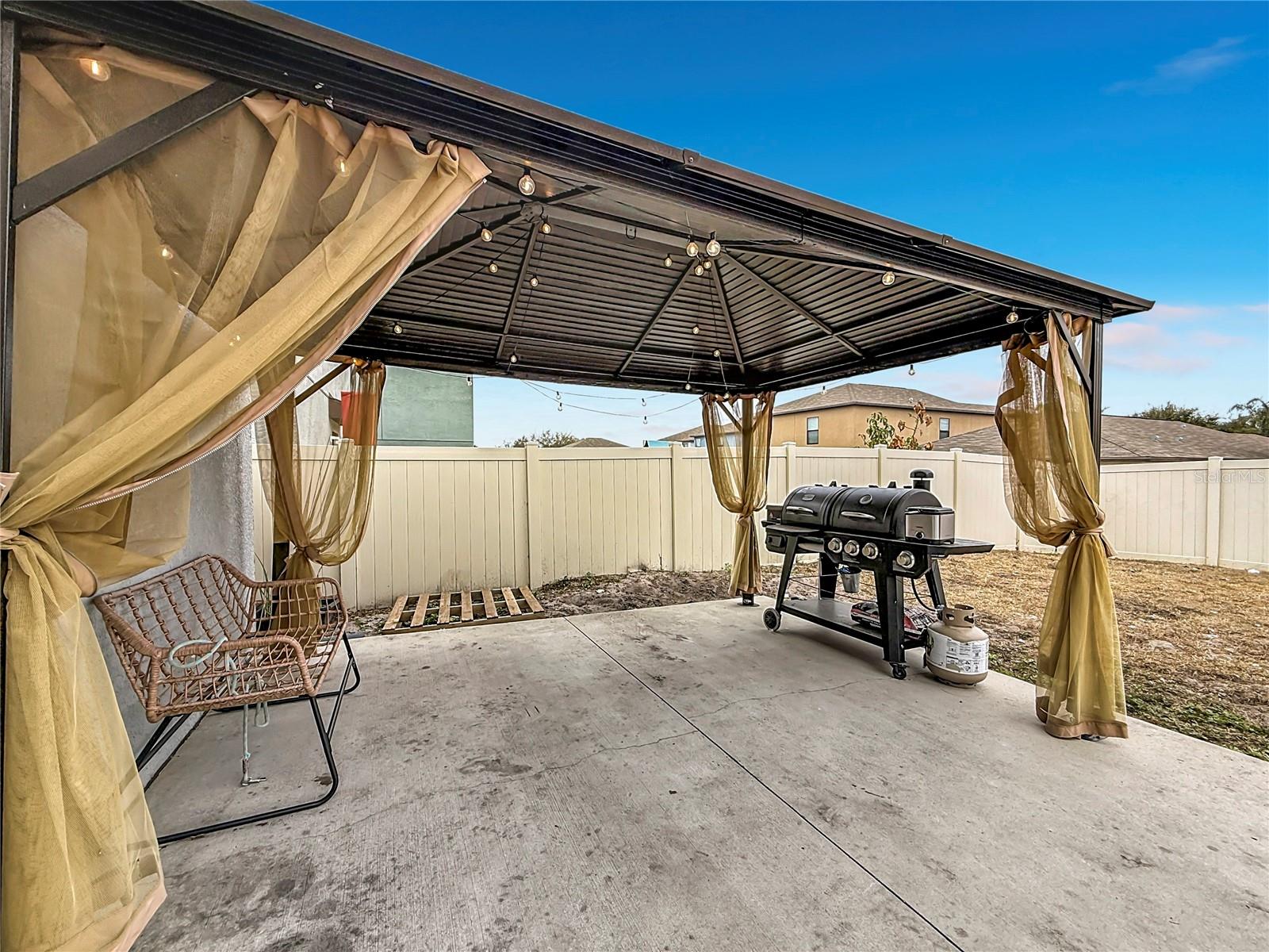 Image 51 of 53 For 12728 Lemon Pepper Drive