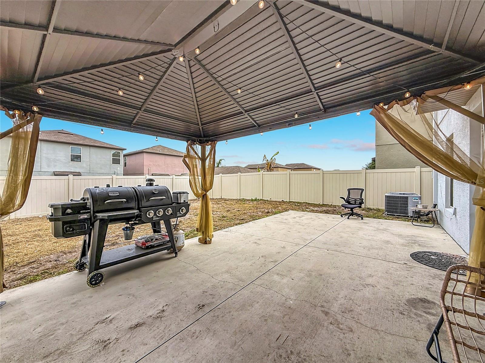 Image 52 of 53 For 12728 Lemon Pepper Drive