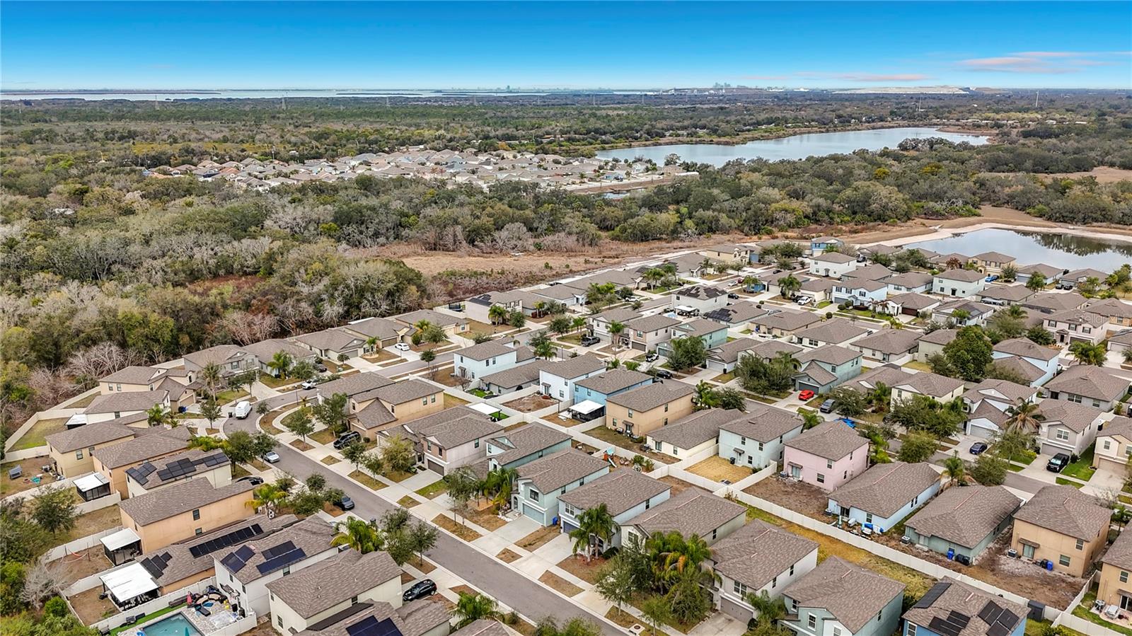 Image 53 of 53 For 12728 Lemon Pepper Drive