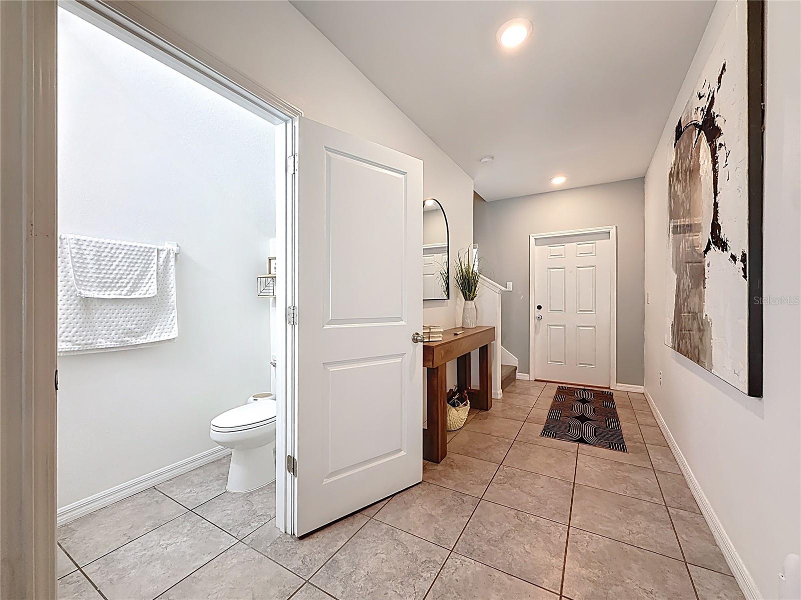 Image 8 of 53 For 12728 Lemon Pepper Drive