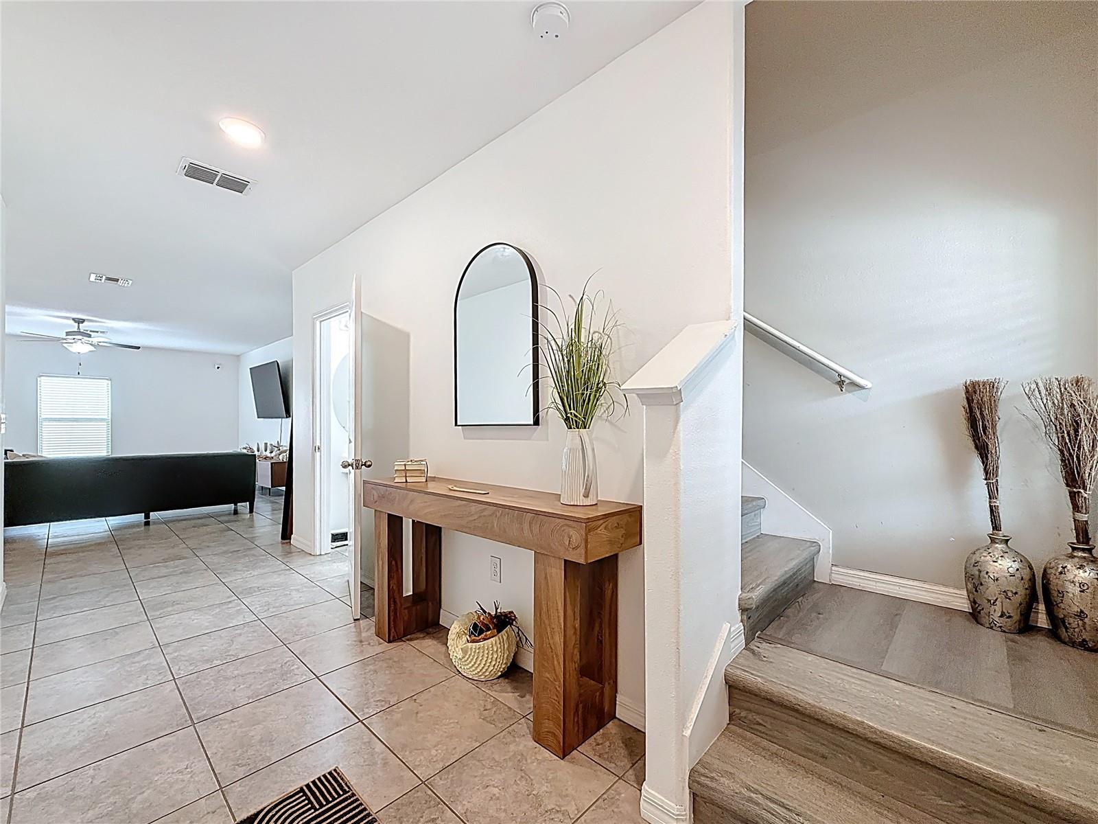 Image 9 of 53 For 12728 Lemon Pepper Drive