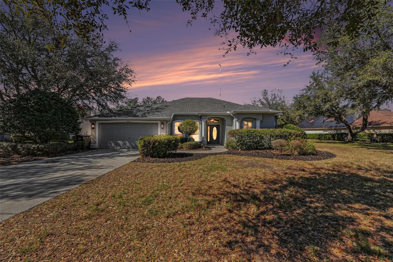 Details for 12251 Creek Edge Drive, RIVERVIEW, FL 33579