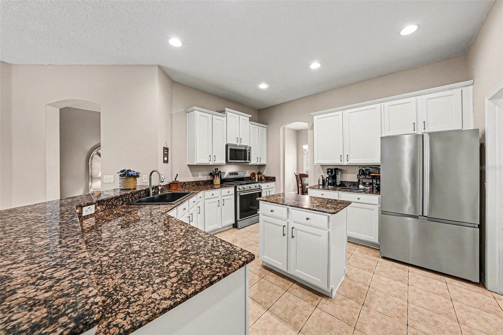 Image 10 of 34 For 12251 Creek Edge Drive