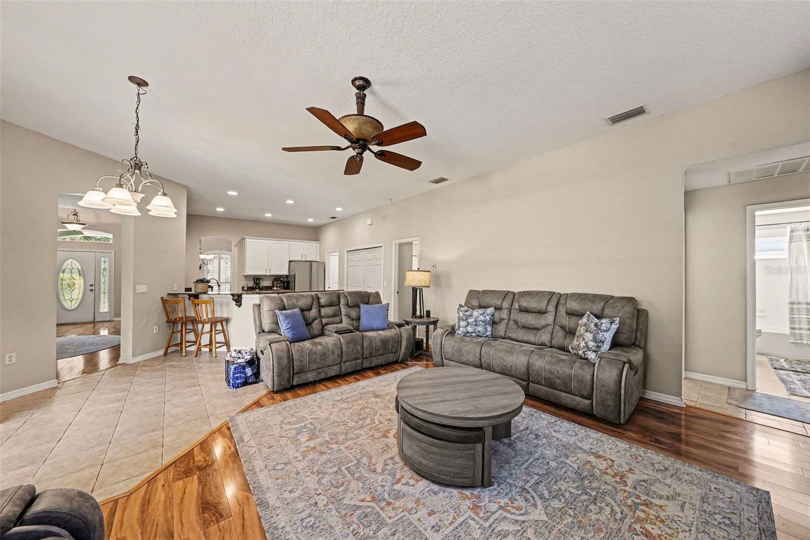 Image 13 of 34 For 12251 Creek Edge Drive