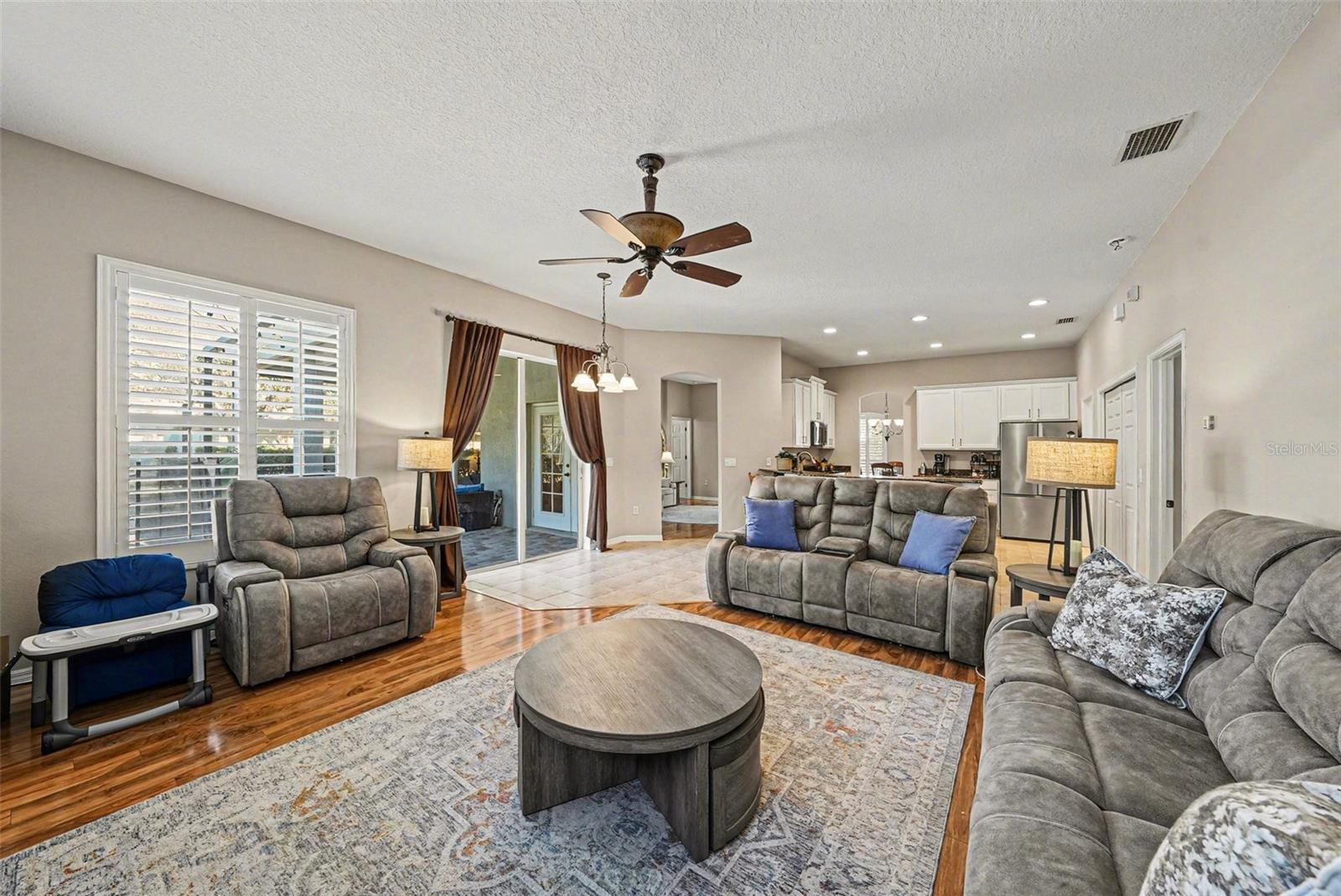 Image 14 of 34 For 12251 Creek Edge Drive