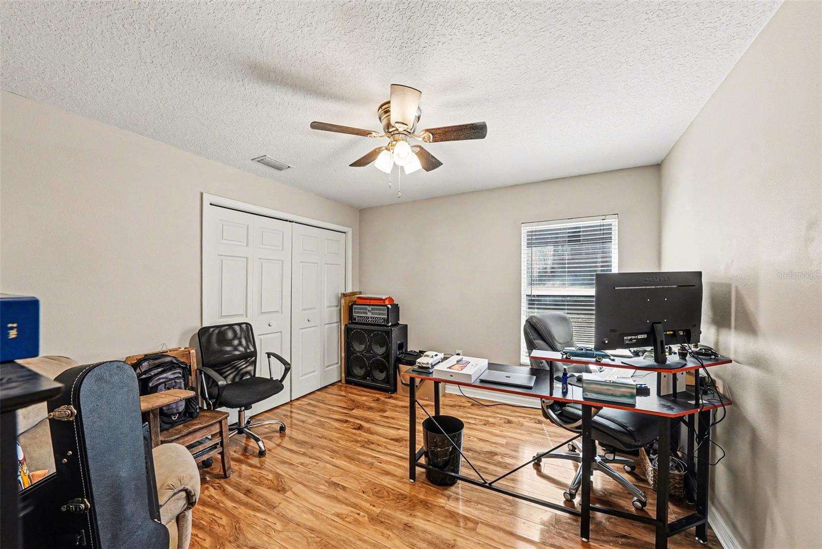 Image 15 of 34 For 12251 Creek Edge Drive