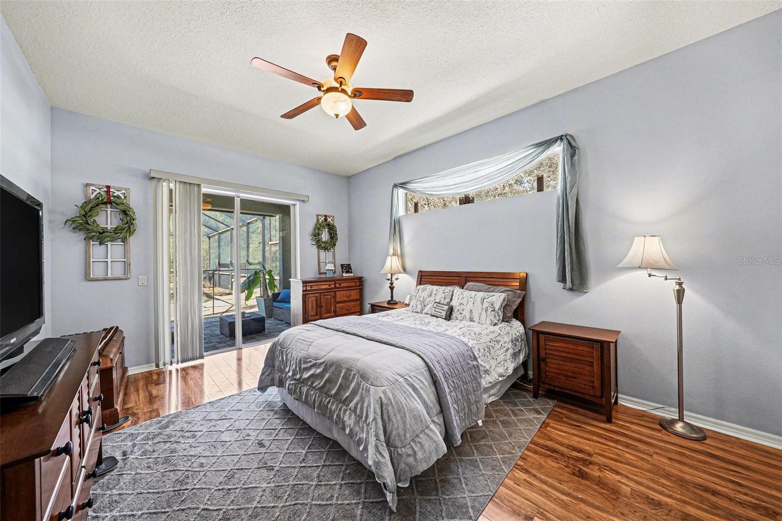 Image 16 of 34 For 12251 Creek Edge Drive