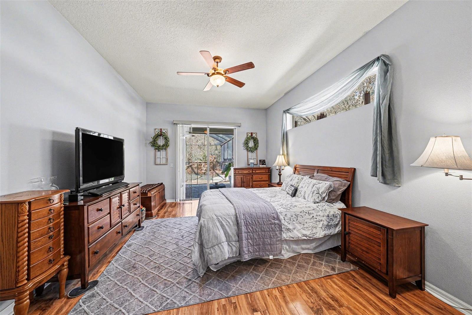 Image 17 of 34 For 12251 Creek Edge Drive