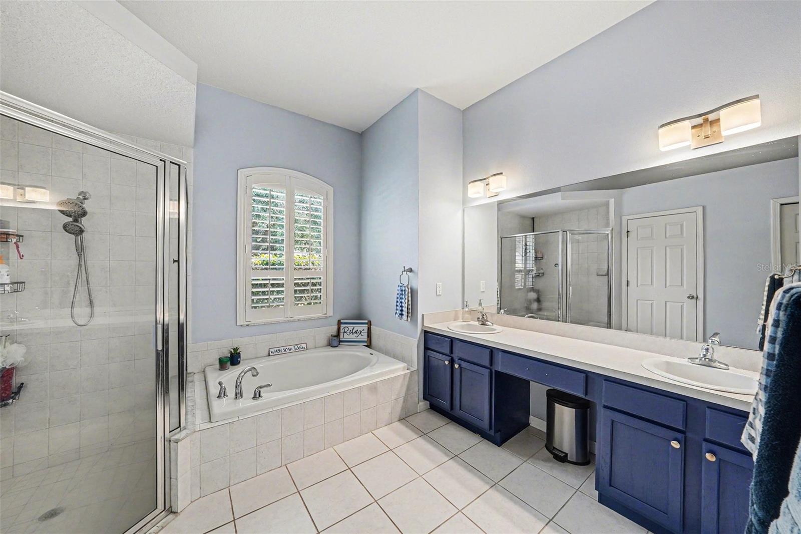 Image 18 of 34 For 12251 Creek Edge Drive