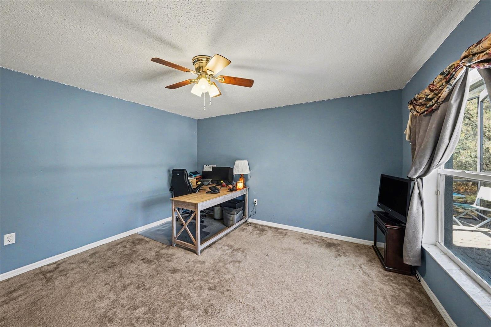 Image 19 of 34 For 12251 Creek Edge Drive