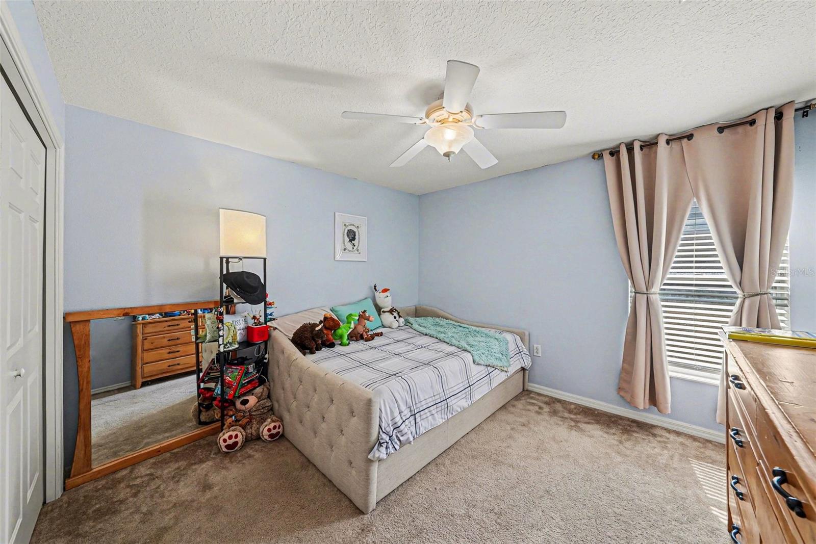 Image 20 of 34 For 12251 Creek Edge Drive