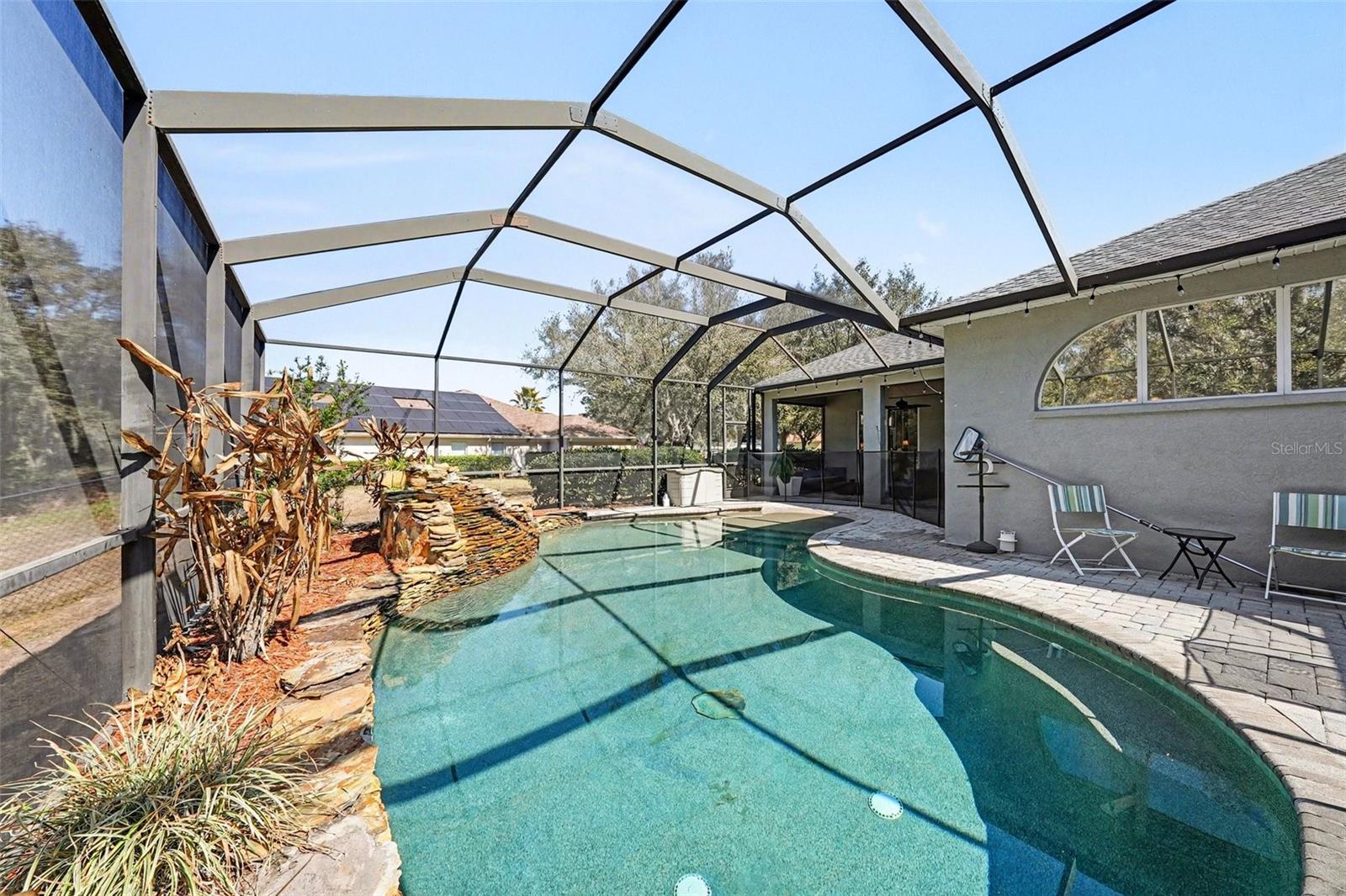 Image 24 of 34 For 12251 Creek Edge Drive