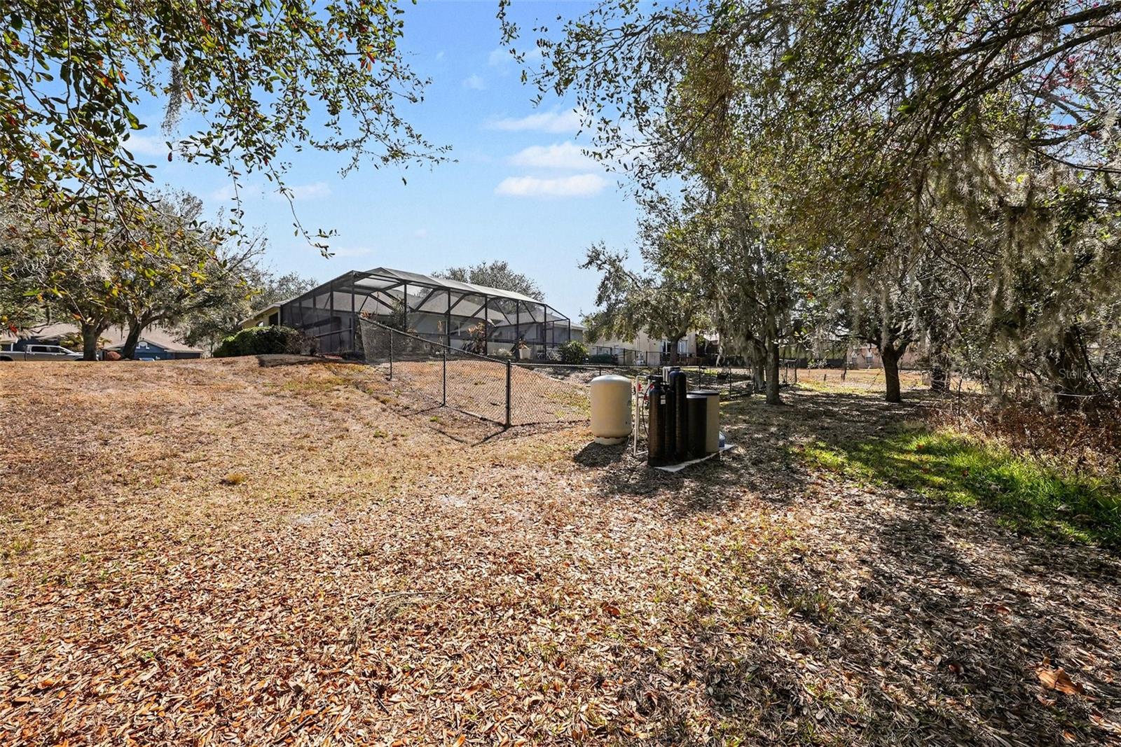 Image 27 of 34 For 12251 Creek Edge Drive