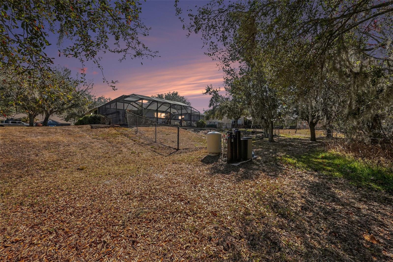 Image 28 of 34 For 12251 Creek Edge Drive