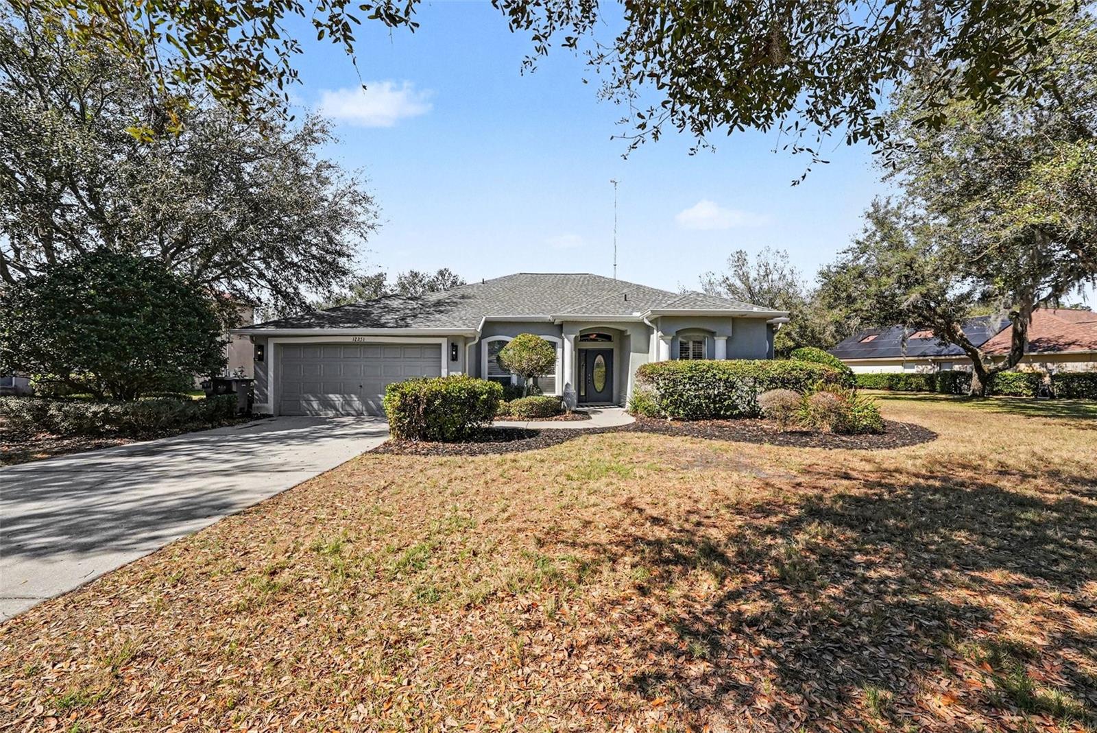 Image 3 of 34 For 12251 Creek Edge Drive