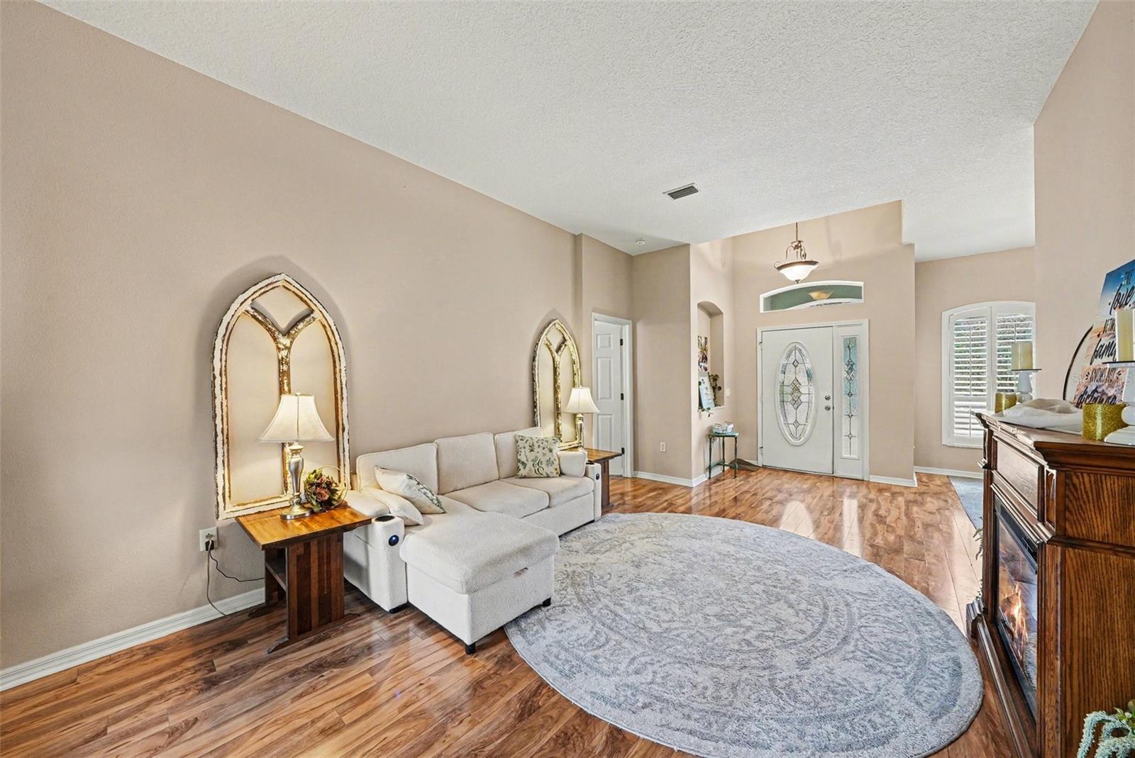 Image 5 of 34 For 12251 Creek Edge Drive