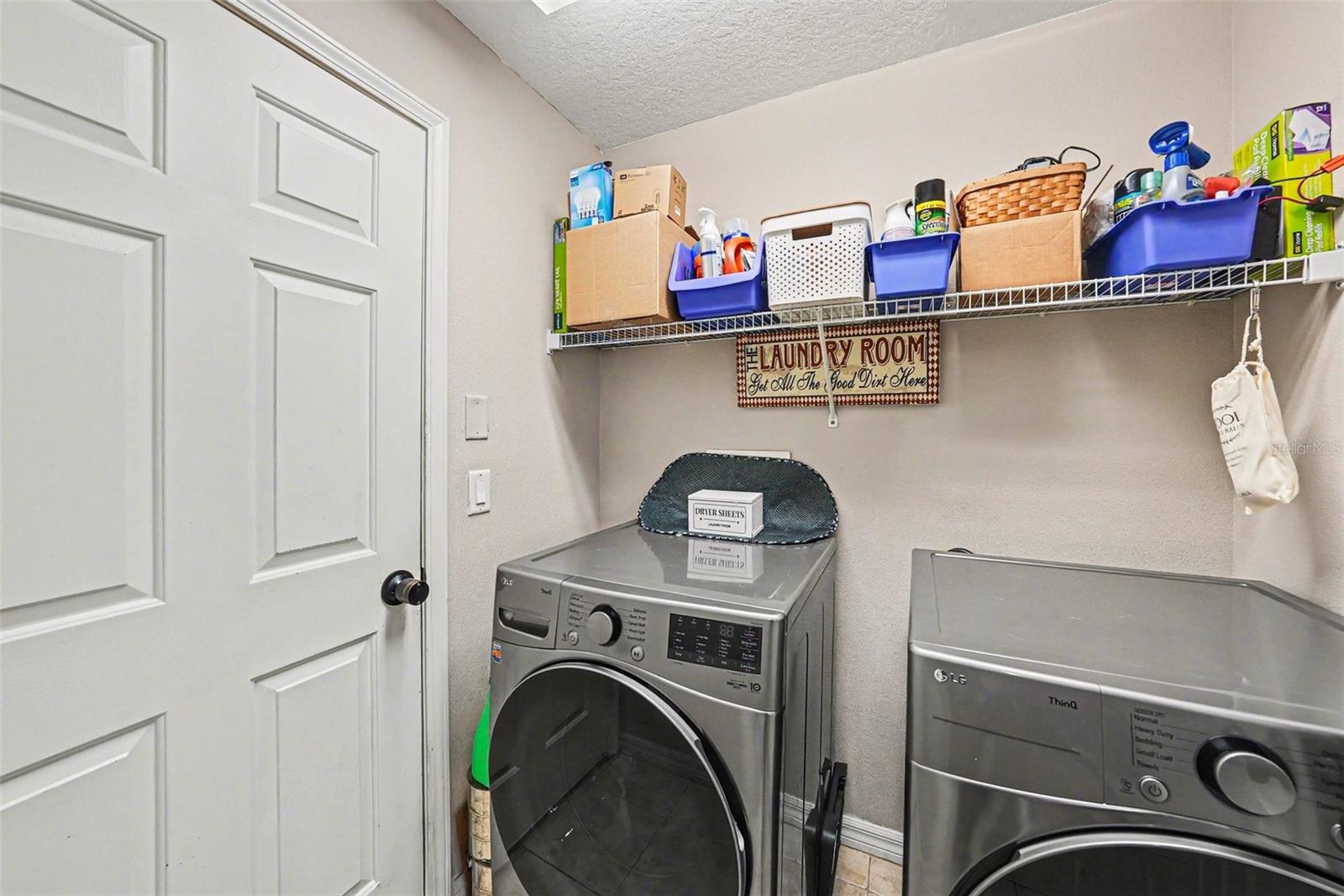 Image 6 of 34 For 12251 Creek Edge Drive