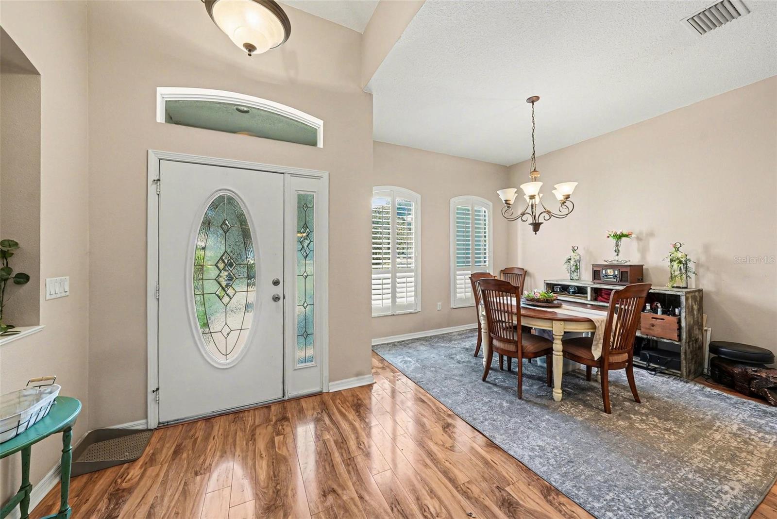 Image 9 of 34 For 12251 Creek Edge Drive